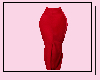 Kourt Skirt