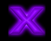 ProTeX Spot (Purple)