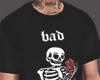 ⚓' Bad Skull