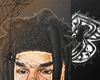 ROY LONG LOCS