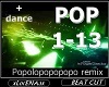 AMBIANCE +dance pop13