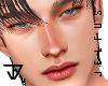 âVale MH