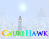 D Winter Willows 2