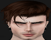Mauro - Brown