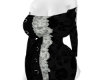 GOTH CHRISTMAS LLXL