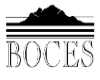 voces español