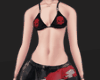 Baggy Cargo Top
