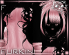 BlackPink FurKiniF1a Ⓚ