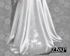 Emmy Wedding