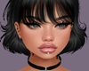 Corbie Black