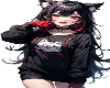 IA Art Cutout 215