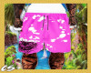 [CS]Spider short+tatt v2