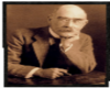 Rudyard Kipling framed