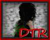 ~DTR~ToxicBlk Cristy