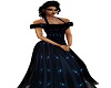 MP~OFF SHOULDER GOWN 5