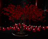:G:Blood moon tree