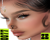 ʑ Zevon MH