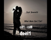 Savoretti -  Can I Do D1