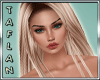 T* Dondi BLonde
