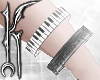 ╋━ BRACELET #L