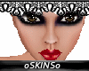 New lips