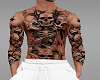 ***Skull Tatoo***