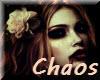[Chaos]