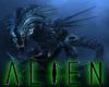 Aliens Voice box