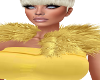 Sunney Dee Neck Fur