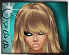 [CC] Eugenia Honey Blond