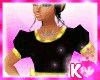 iK|Kids Fairy Dress V4