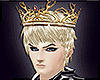 GOT Joffreys Crown