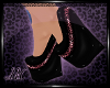 ♠LM♠ Penny W Candy
