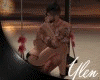 :YL: Cuddle Swing