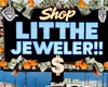 Shop Lit cutout