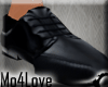 [ML] Cool Exec Shoes