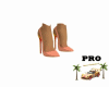 .(IH) SPRING SLINGBACKS