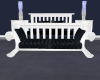 MOUNTAINVILLE BED BENCH
