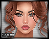 Gerladine RL Ginger