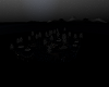 ISLA/DarkNight