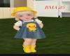BMA Cosette