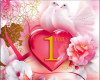Plakat2