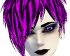 .K. Eli-girl-PurpleBlack