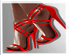 ^G^  heels
