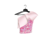 my old cust top