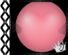 [∂] Heart Bubble
