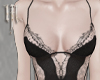 Goth Kawai Corset