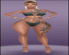 SEXY AVATAR!Poses Action