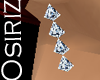 ::0zi:: Drops of Diamond