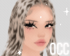 Occ. Cheetah Che
